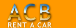 bottrop car rental